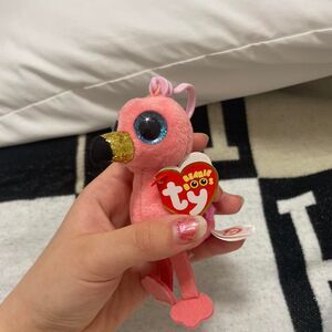 Gildan multi Stuffed-animals